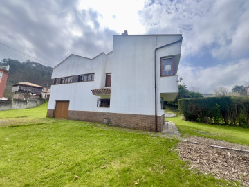 Casas o chalets-Venta-Cudillero-1718596-Foto-7-Carrousel