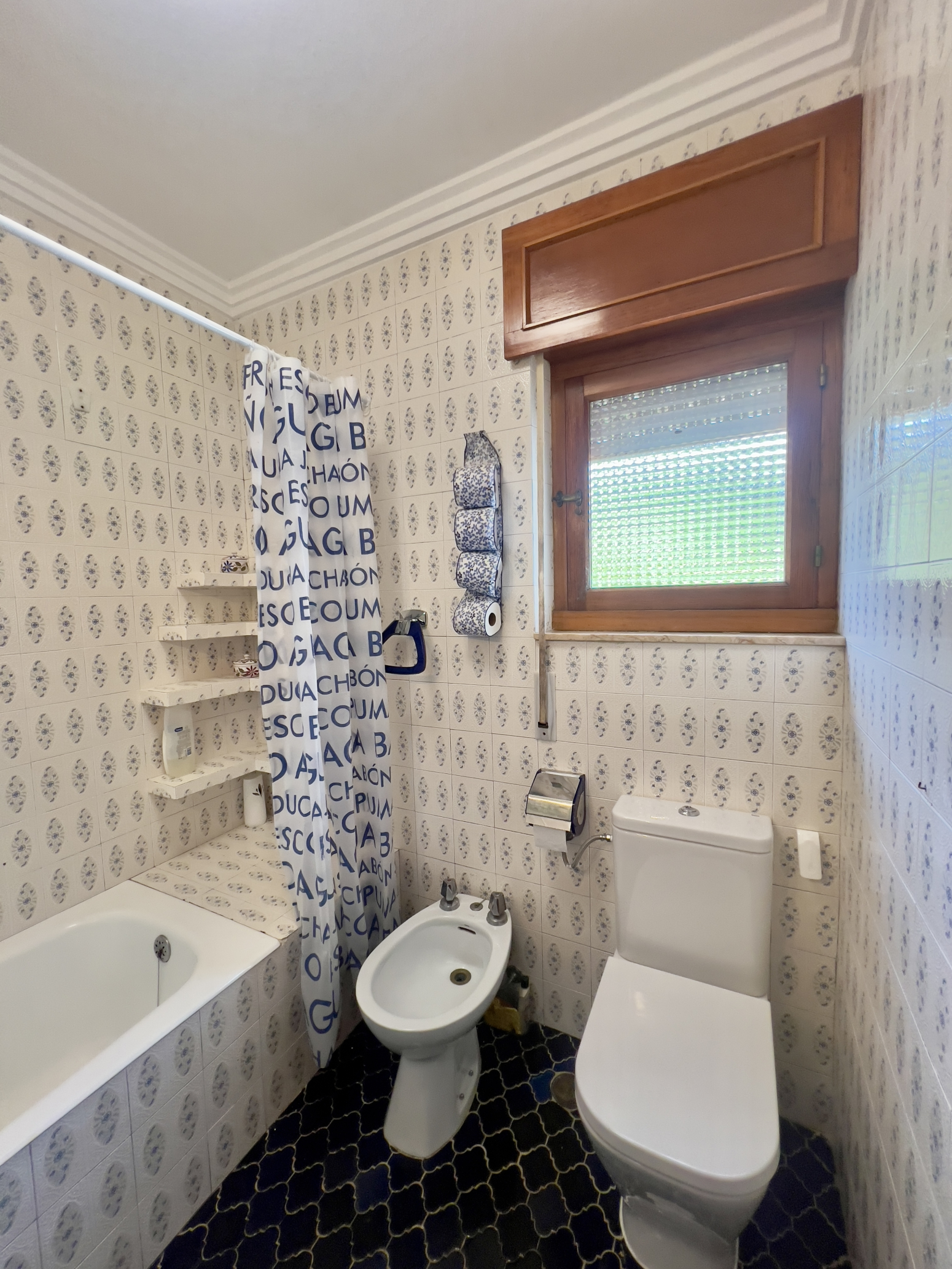 Casas o chalets-Venta-Cudillero-1718596-Foto-62