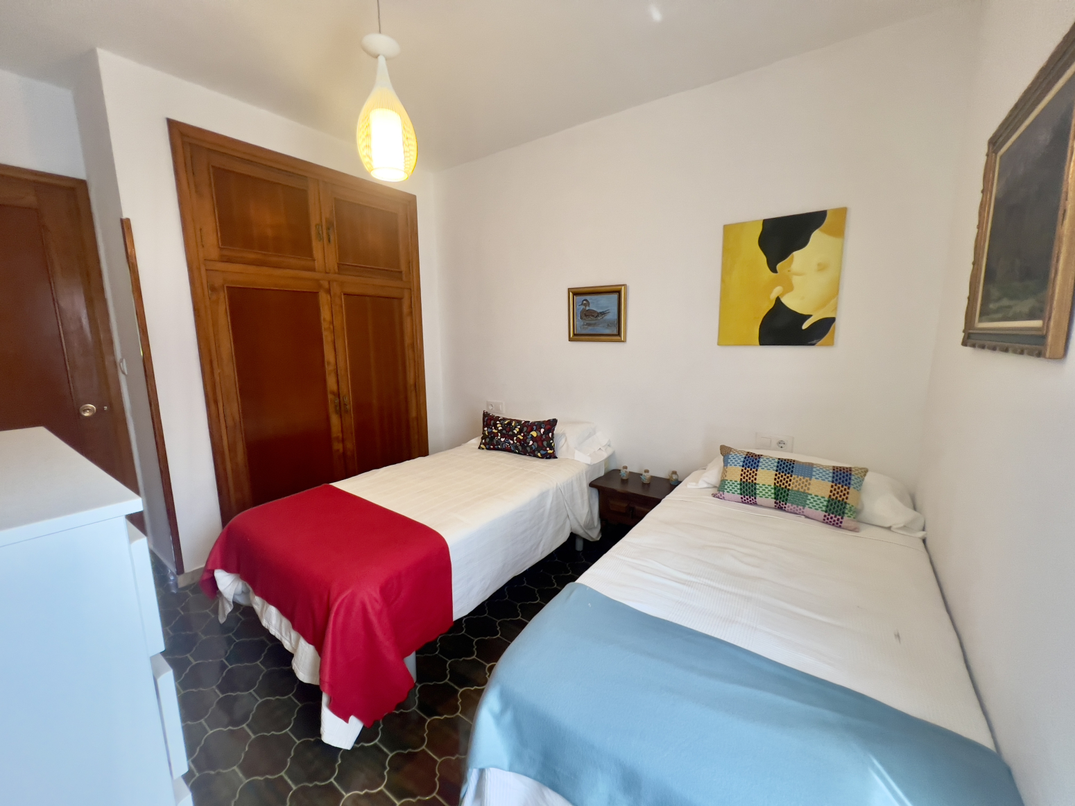 Casas o chalets-Venta-Cudillero-1718596-Foto-50