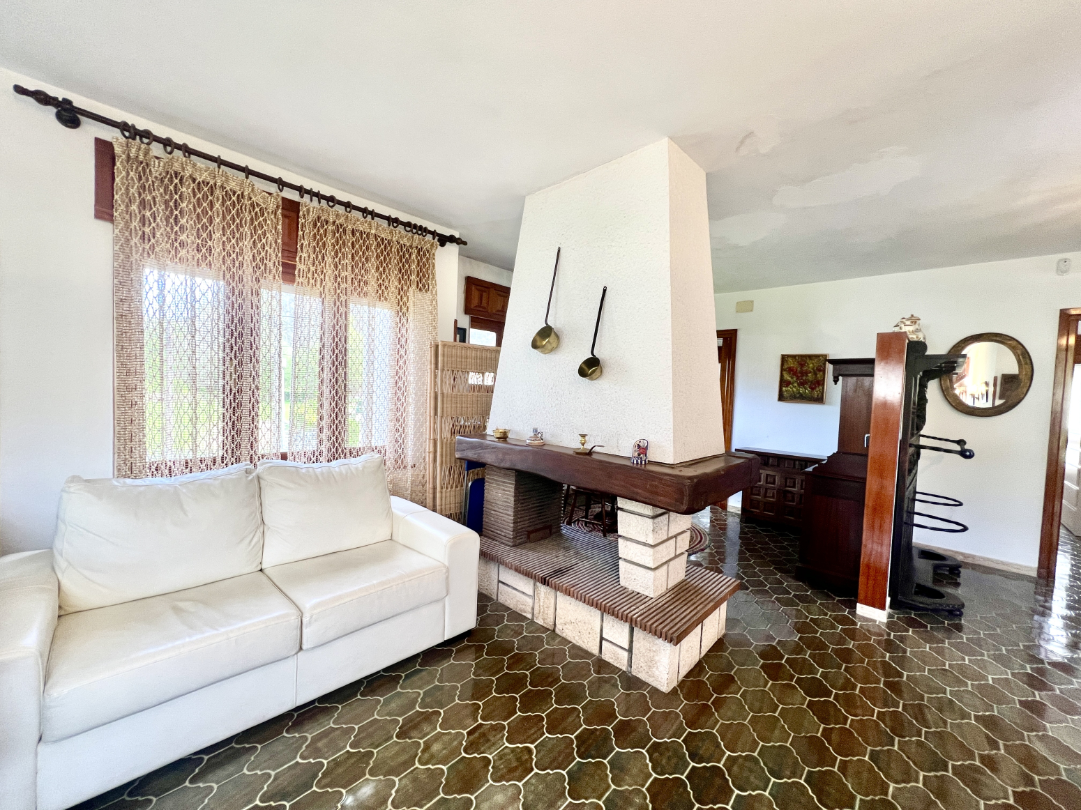 Casas o chalets-Venta-Cudillero-1718596-Foto-28