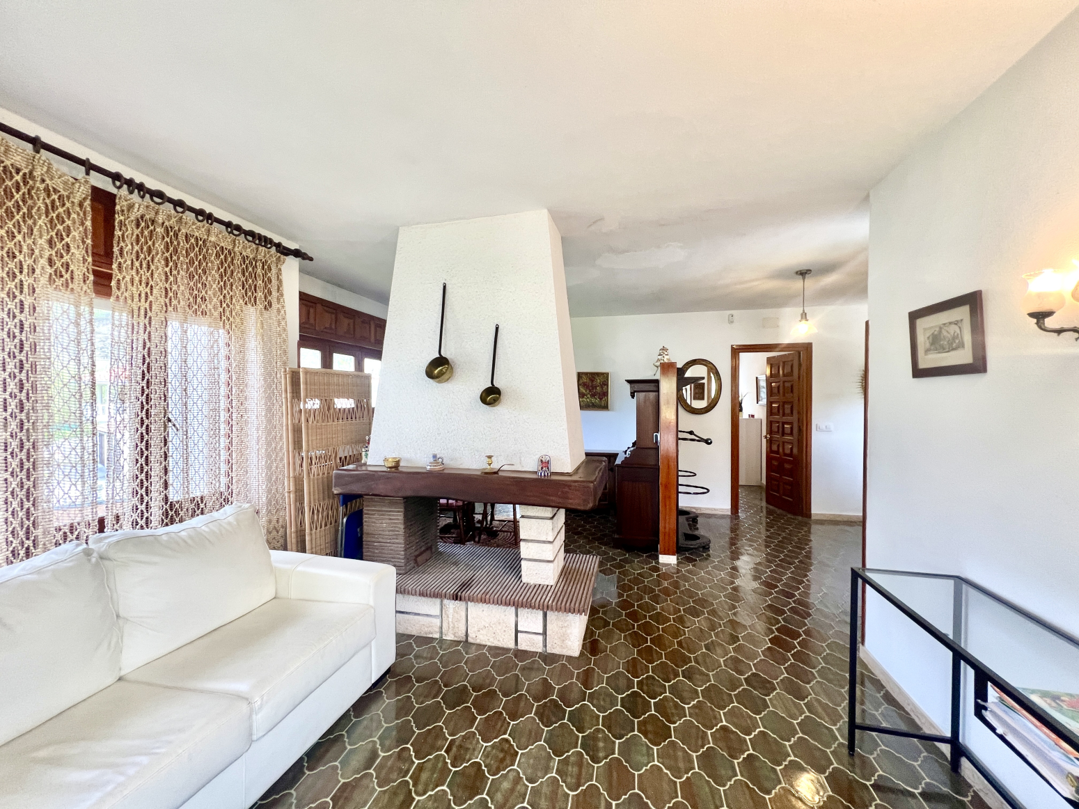 Casas o chalets-Venta-Cudillero-1718596-Foto-27