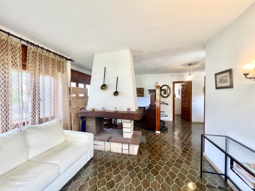Casas o chalets-Venta-Cudillero-1718596-Foto-26-Carrousel