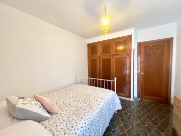 Casas o chalets-Venta-Cudillero-1718596-Foto-56-Carrousel