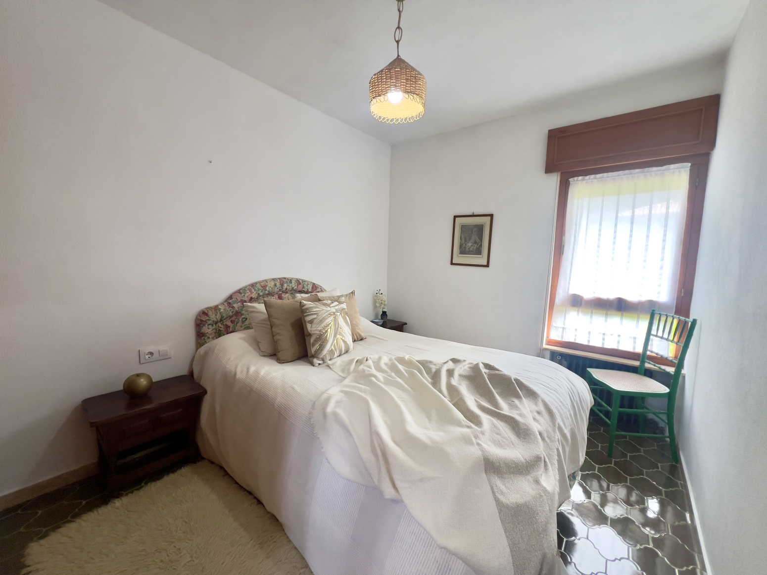 Casas o chalets-Venta-Cudillero-1718596-Foto-56