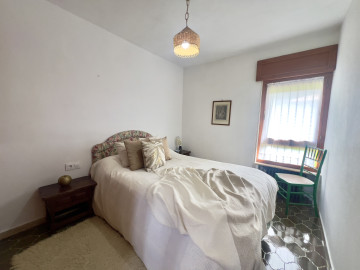 Casas o chalets-Venta-Cudillero-1718596-Foto-55-Carrousel