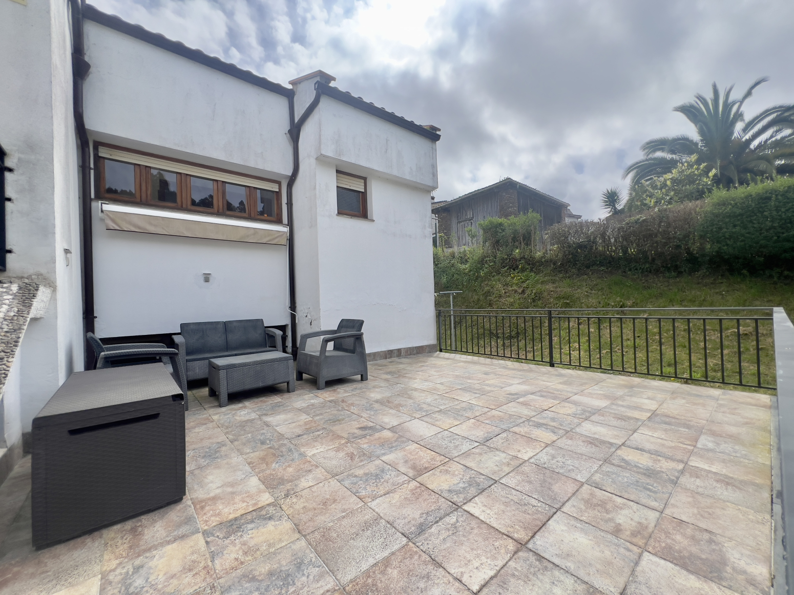 Casas o chalets-Venta-Cudillero-1718596-Foto-13
