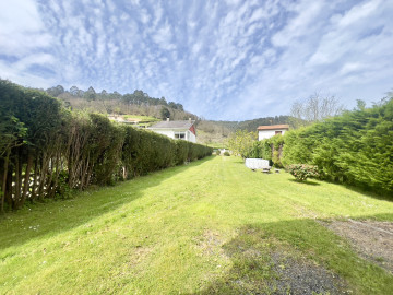 Casas o chalets-Venta-Cudillero-1718596-Foto-4-Carrousel