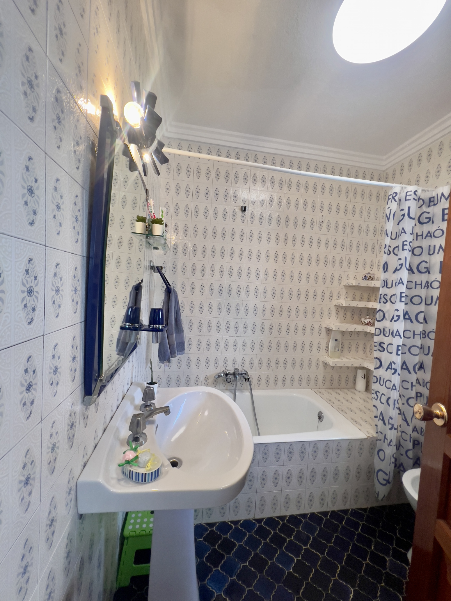 Casas o chalets-Venta-Cudillero-1718596-Foto-63