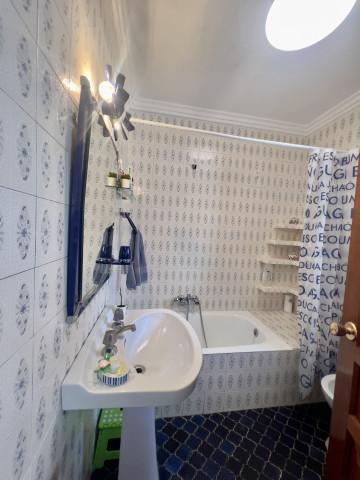 Casas o chalets-Venta-Cudillero-1718596-Foto-62-Carrousel