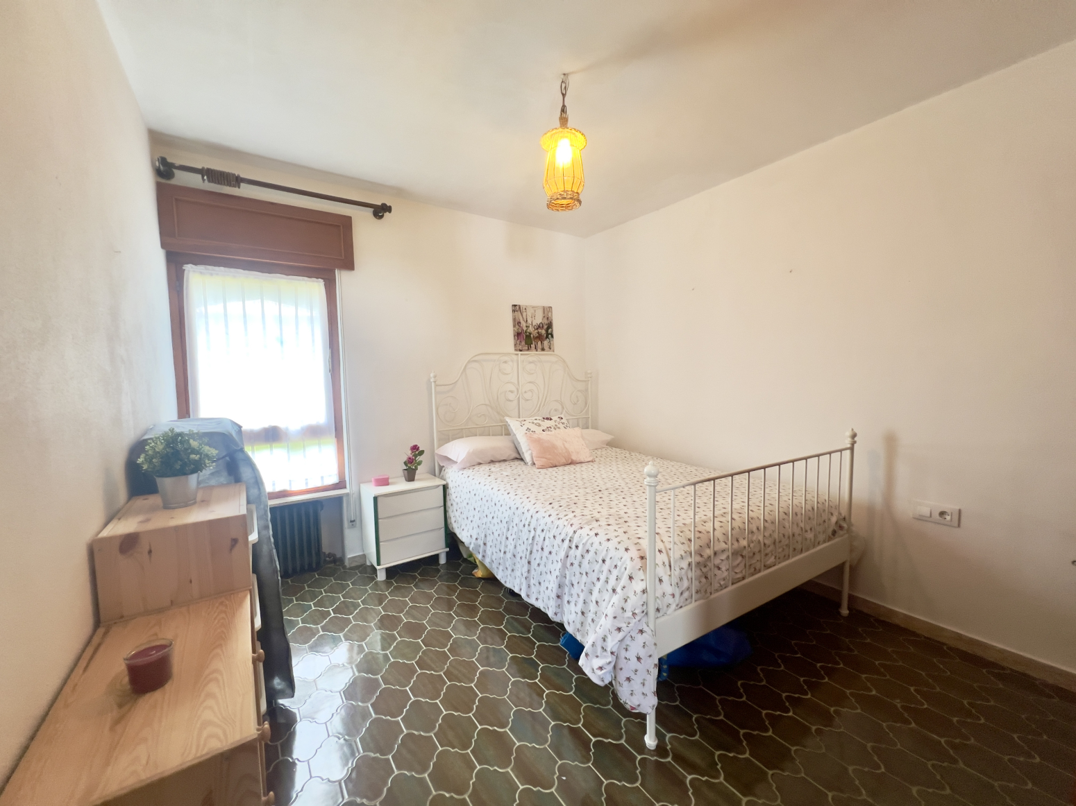 Casas o chalets-Venta-Cudillero-1718596-Foto-60