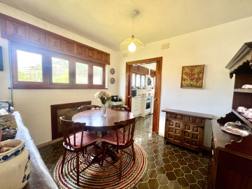 Casas o chalets-Venta-Cudillero-1718596-Foto-35-Carrousel