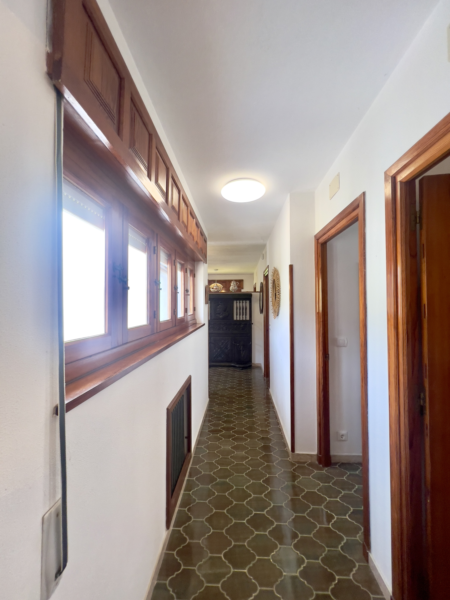 Casas o chalets-Venta-Cudillero-1718596-Foto-47