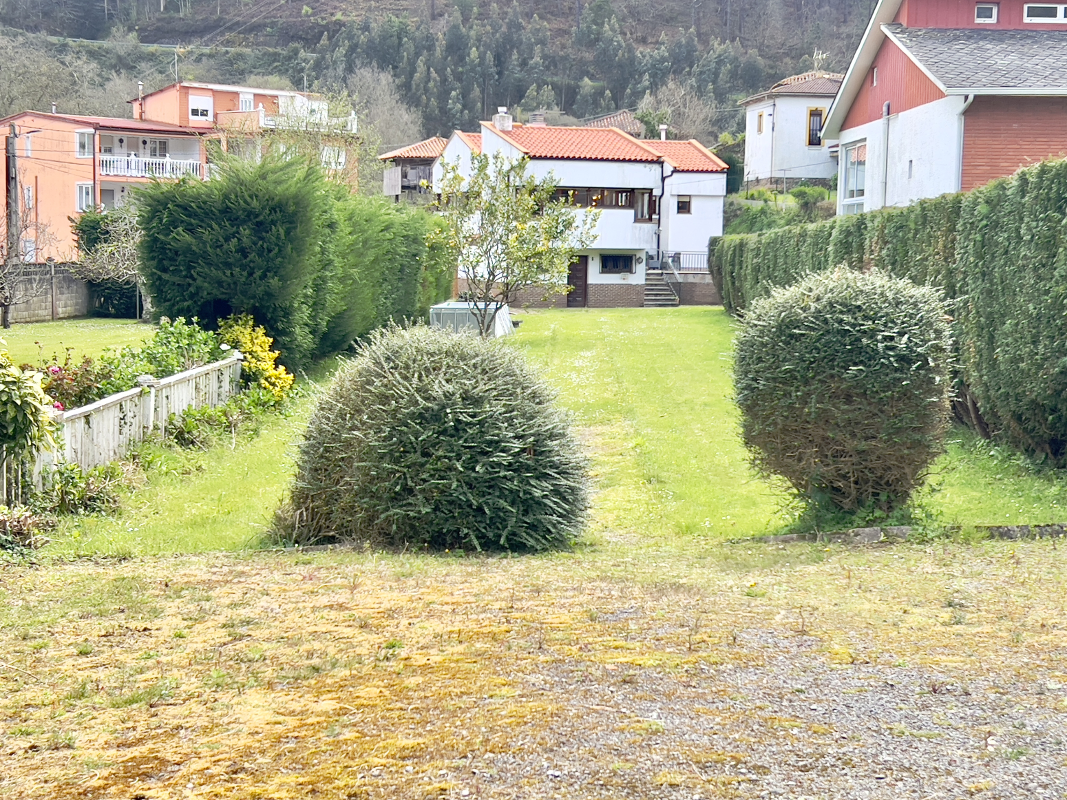 Casas o chalets-Venta-Cudillero-1718596-Foto-6
