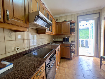 Edificios-Venta-Muros de NalÃ³n-1722748-Foto-21-Carrousel