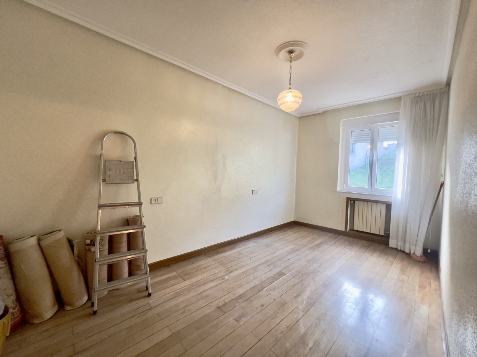 Edificios-Venta-Muros de NalÃ³n-1722748-Foto-36