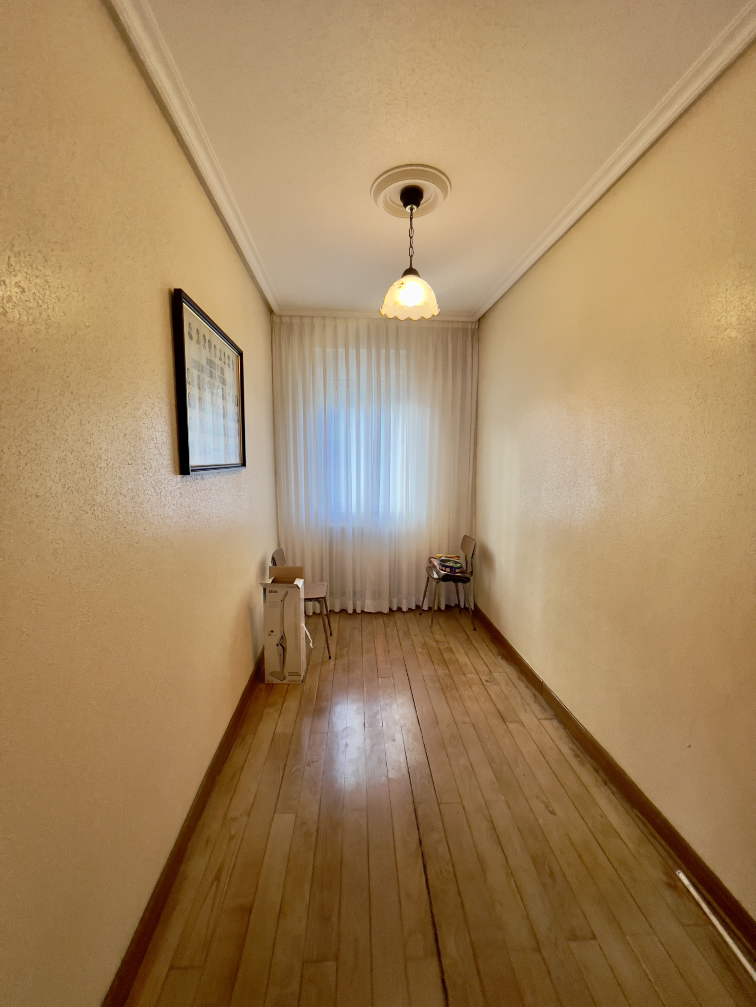Edificios-Venta-Muros de NalÃ³n-1722748-Foto-35