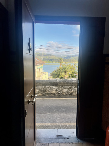 Edificios-Venta-Muros de NalÃ³n-1722748-Foto-8-Carrousel