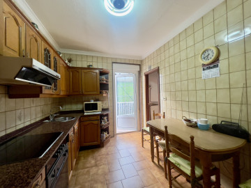 Edificios-Venta-Muros de NalÃ³n-1722748-Foto-15-Carrousel