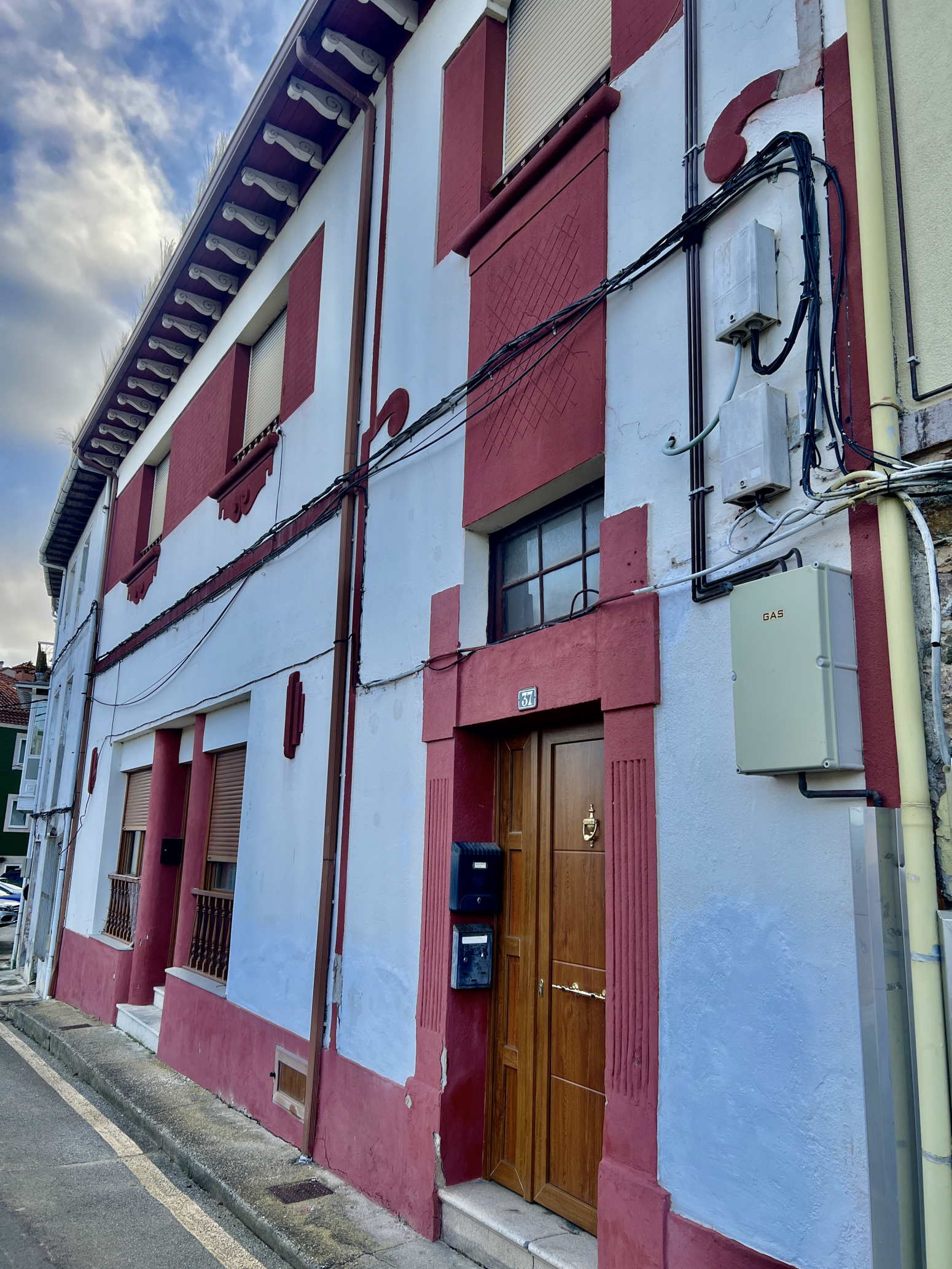 Edificios-Venta-Muros de NalÃ³n-1722748-Foto-4