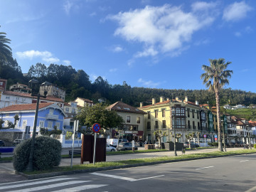 Edificios-Venta-Muros de NalÃ³n-1722748-Foto-42-Carrousel