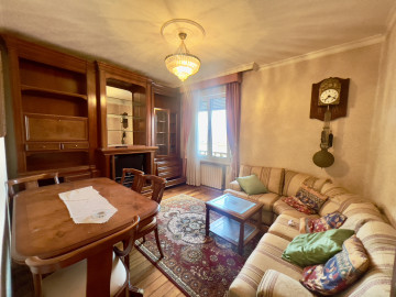 Edificios-Venta-Muros de NalÃ³n-1722748-Foto-11-Carrousel