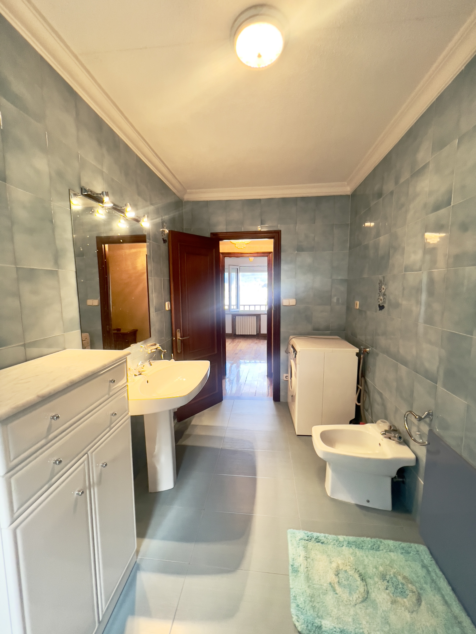 Edificios-Venta-Muros de NalÃ³n-1722748-Foto-39