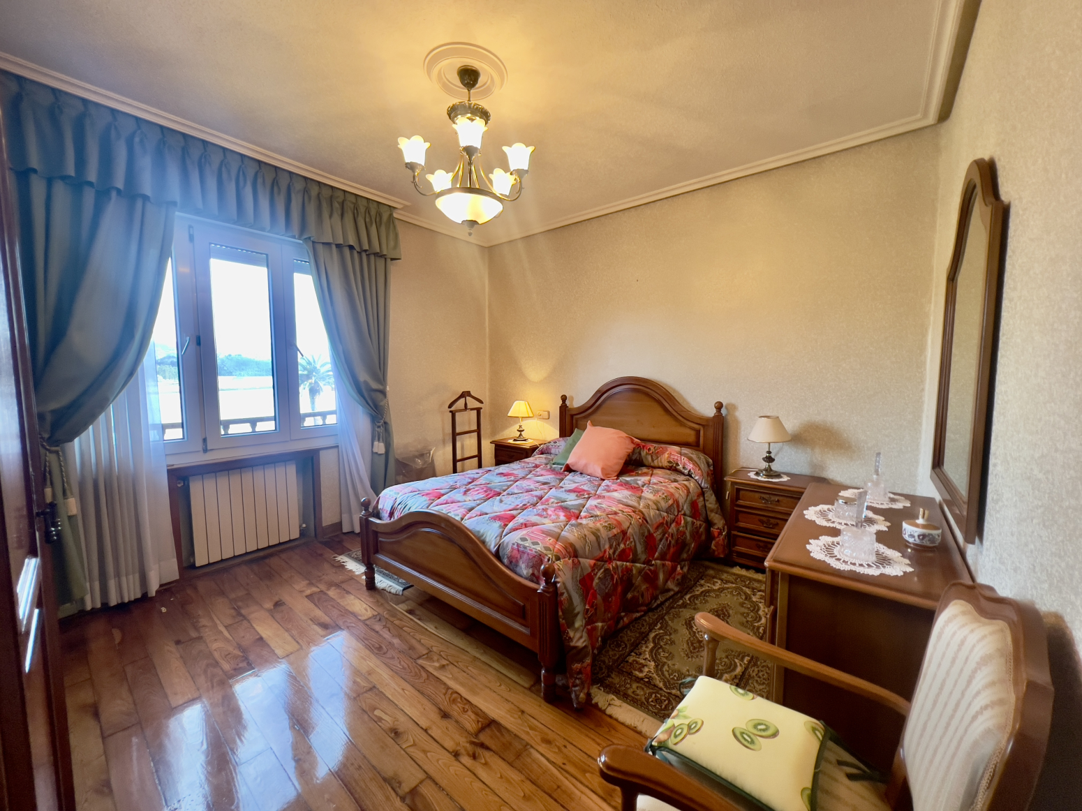Edificios-Venta-Muros de NalÃ³n-1722748-Foto-31
