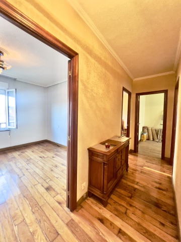 Edificios-Venta-Muros de NalÃ³n-1722748-Foto-25-Carrousel