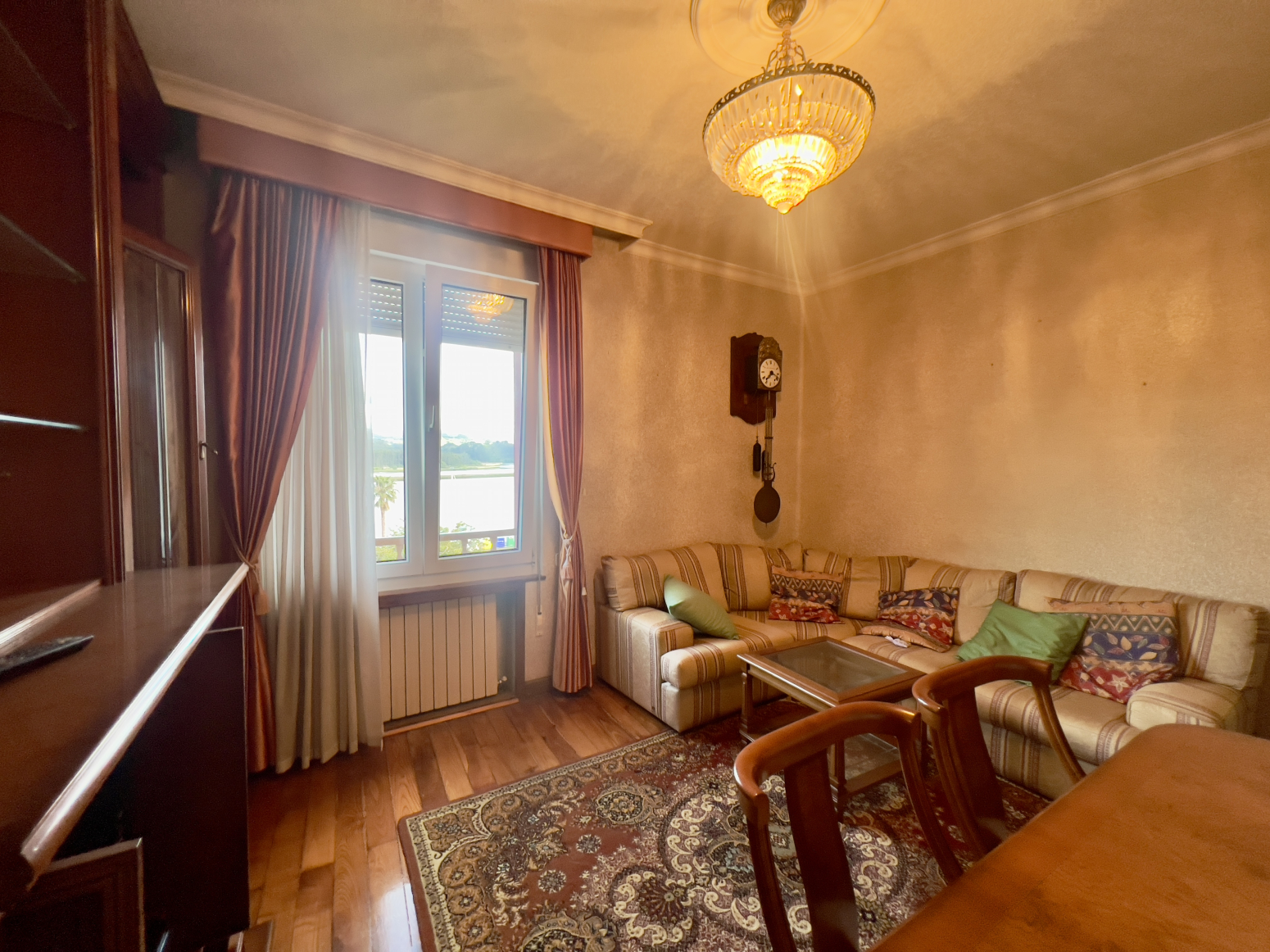 Edificios-Venta-Muros de NalÃ³n-1722748-Foto-15