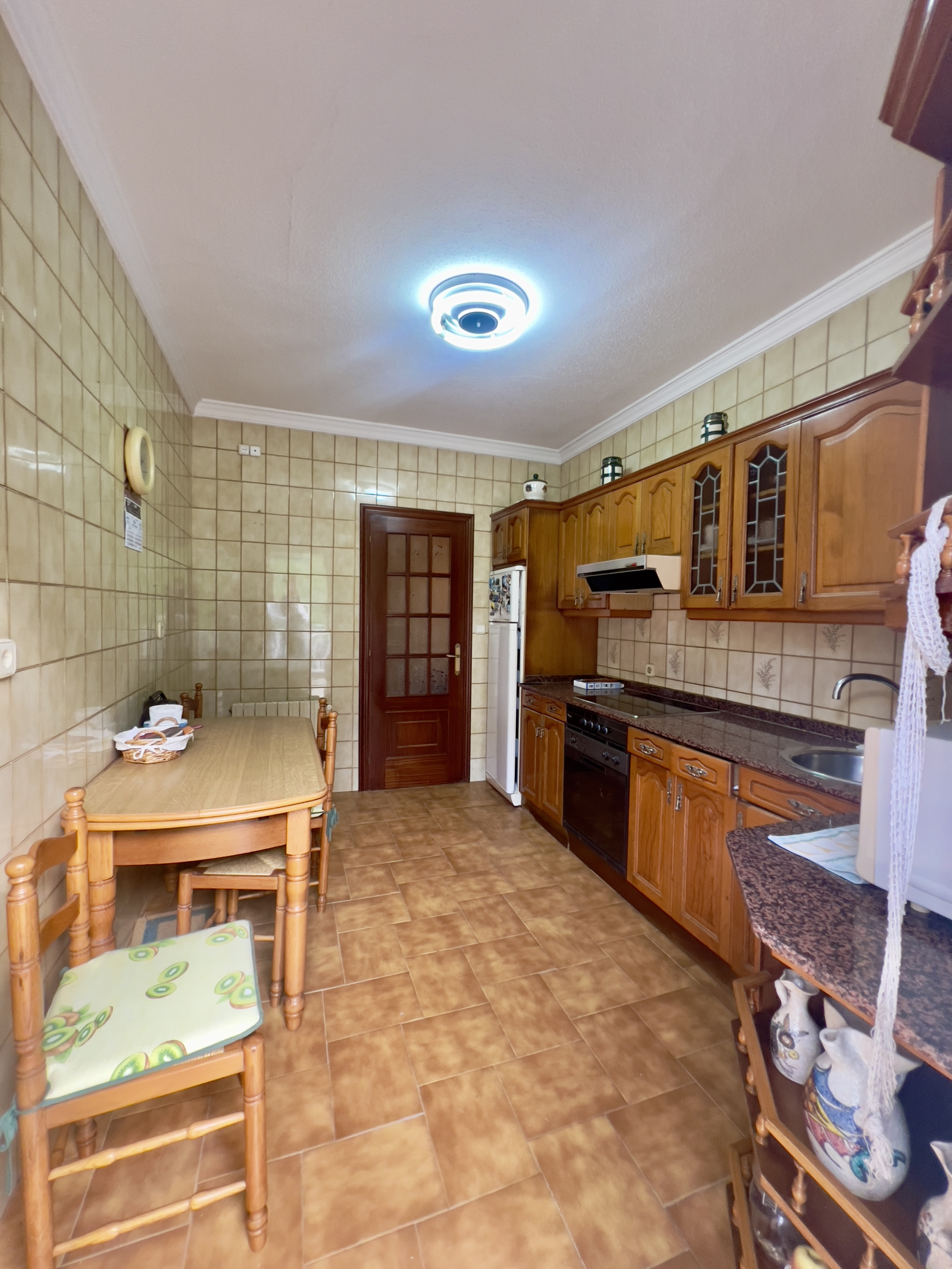 Edificios-Venta-Muros de NalÃ³n-1722748-Foto-18