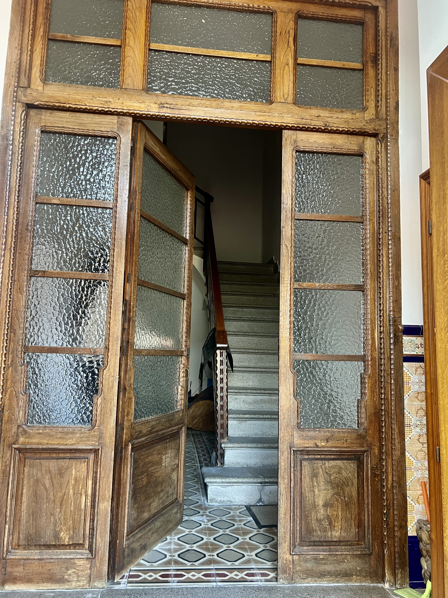 Edificios-Venta-Muros de NalÃ³n-1722748-Foto-7