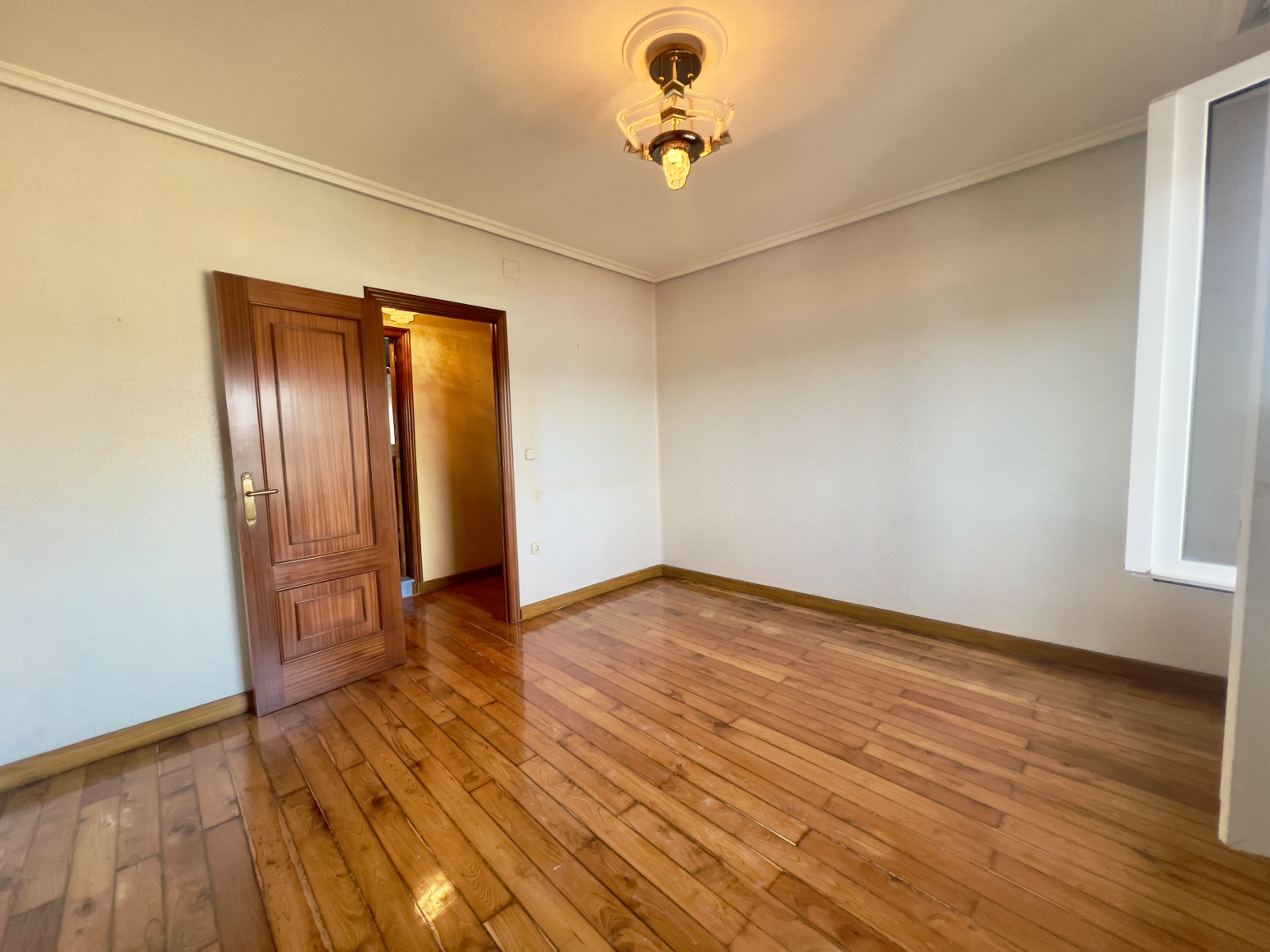 Edificios-Venta-Muros de NalÃ³n-1722748-Foto-29