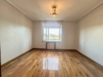 Edificios-Venta-Muros de NalÃ³n-1722748-Foto-27-Carrousel