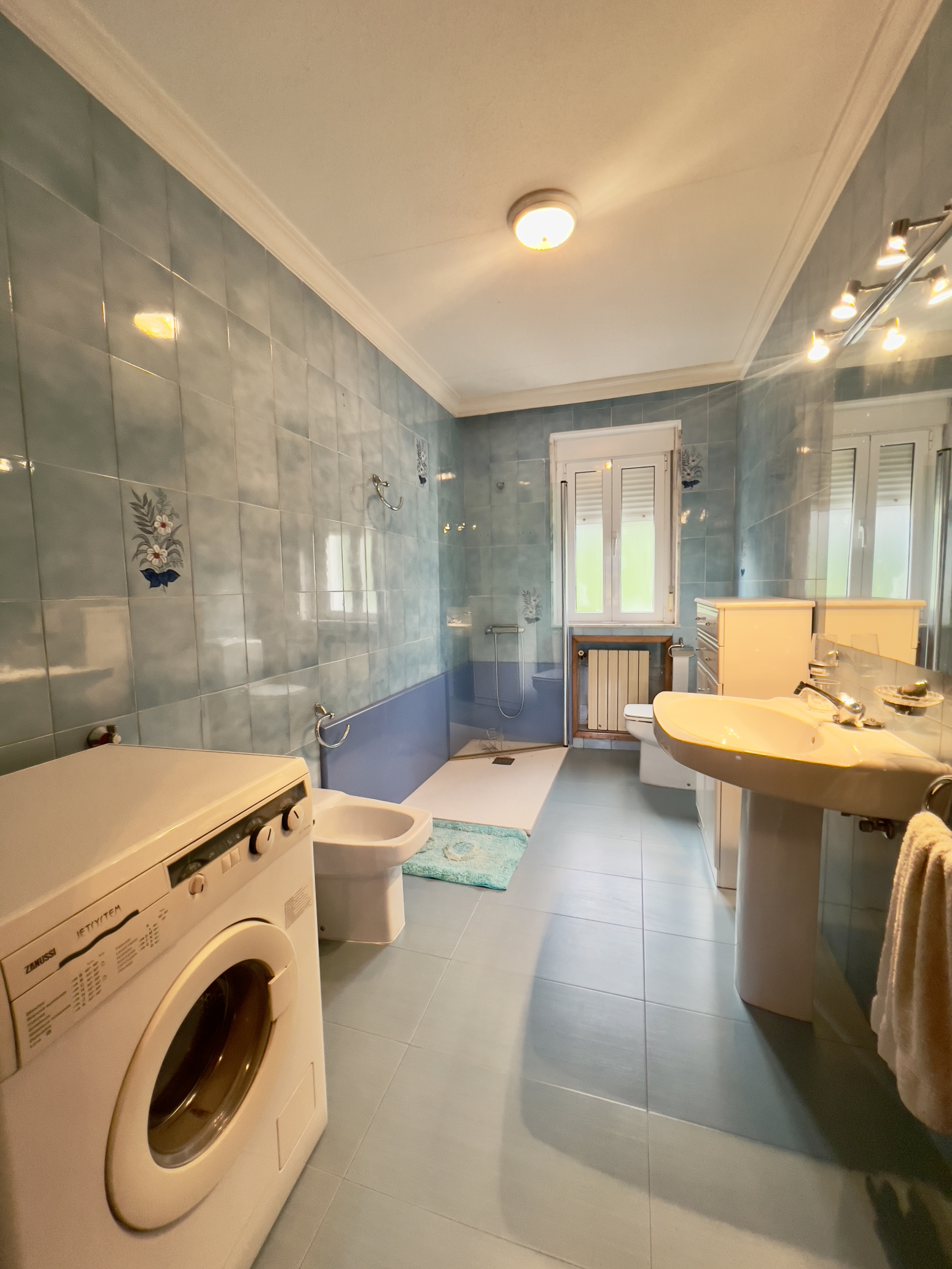 Edificios-Venta-Muros de NalÃ³n-1722748-Foto-38