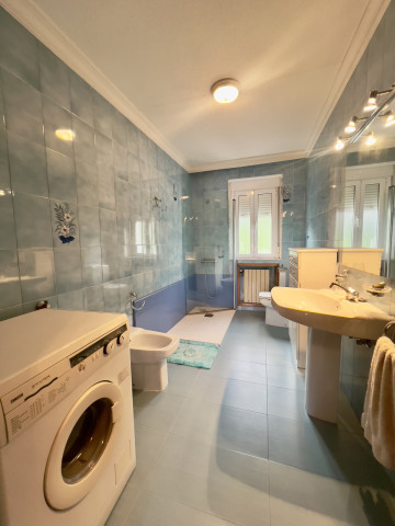 Edificios-Venta-Muros de NalÃ³n-1722748-Foto-37-Carrousel