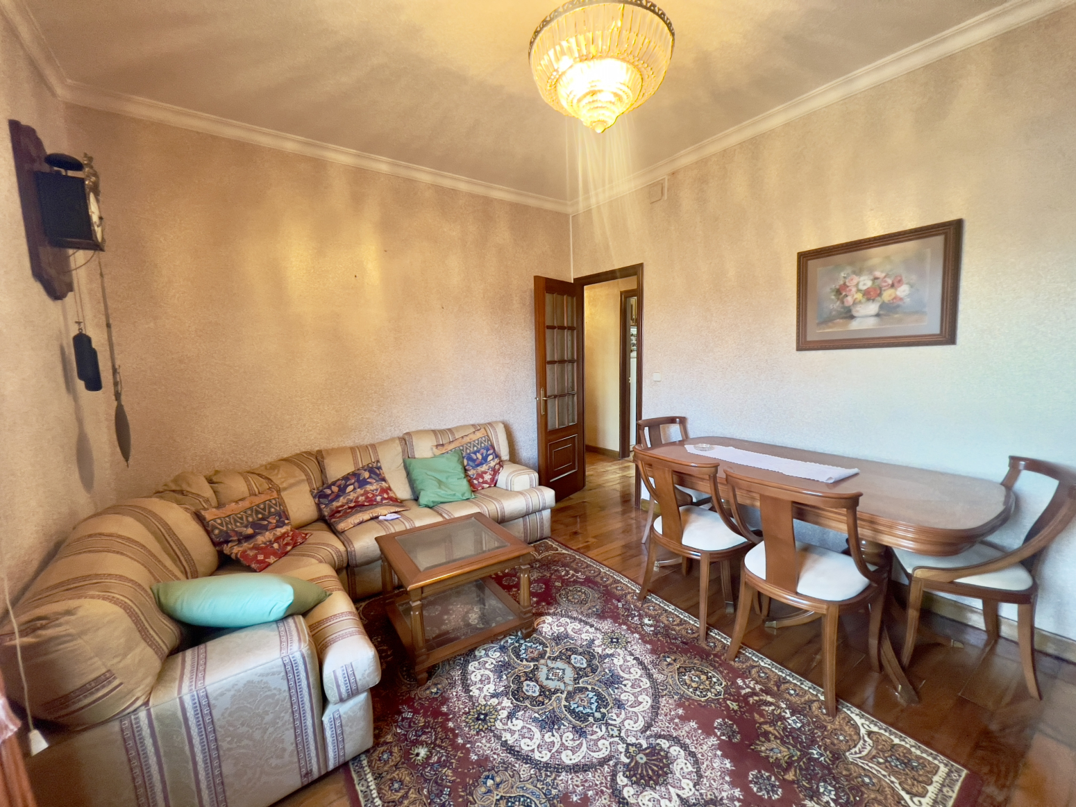 Edificios-Venta-Muros de NalÃ³n-1722748-Foto-14
