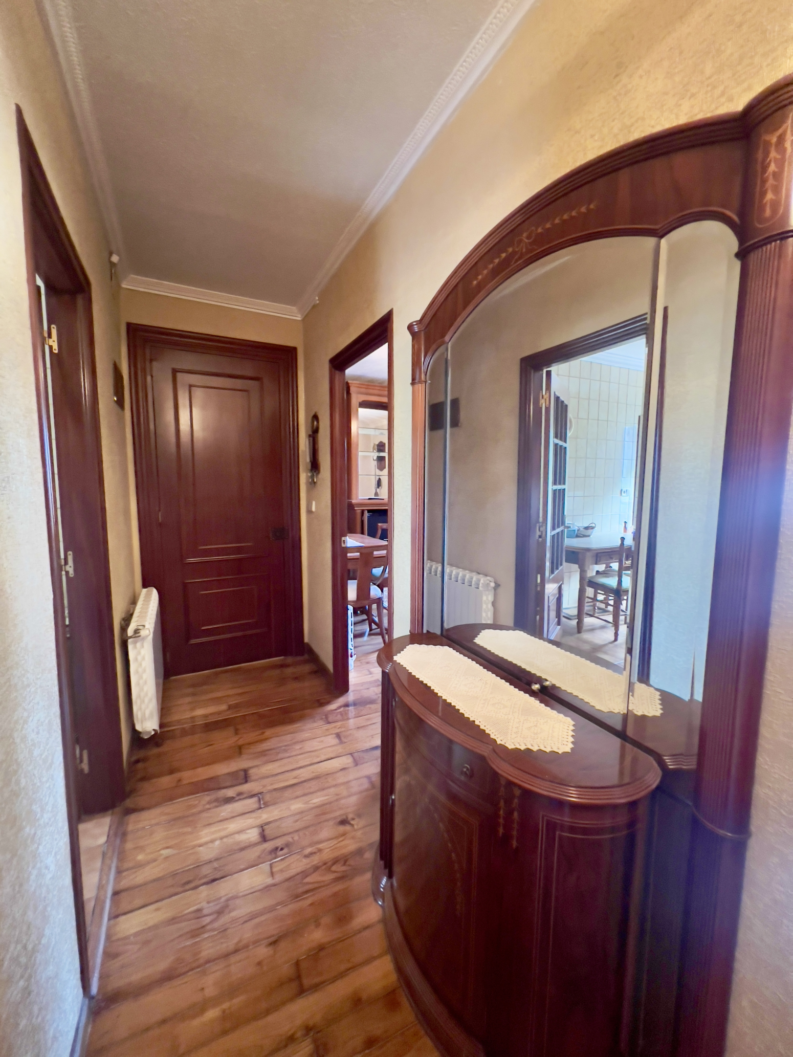 Edificios-Venta-Muros de NalÃ³n-1722748-Foto-11