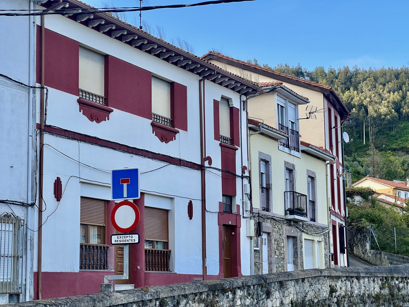 Edificios-Venta-Muros de NalÃ³n-1722748-Foto-5