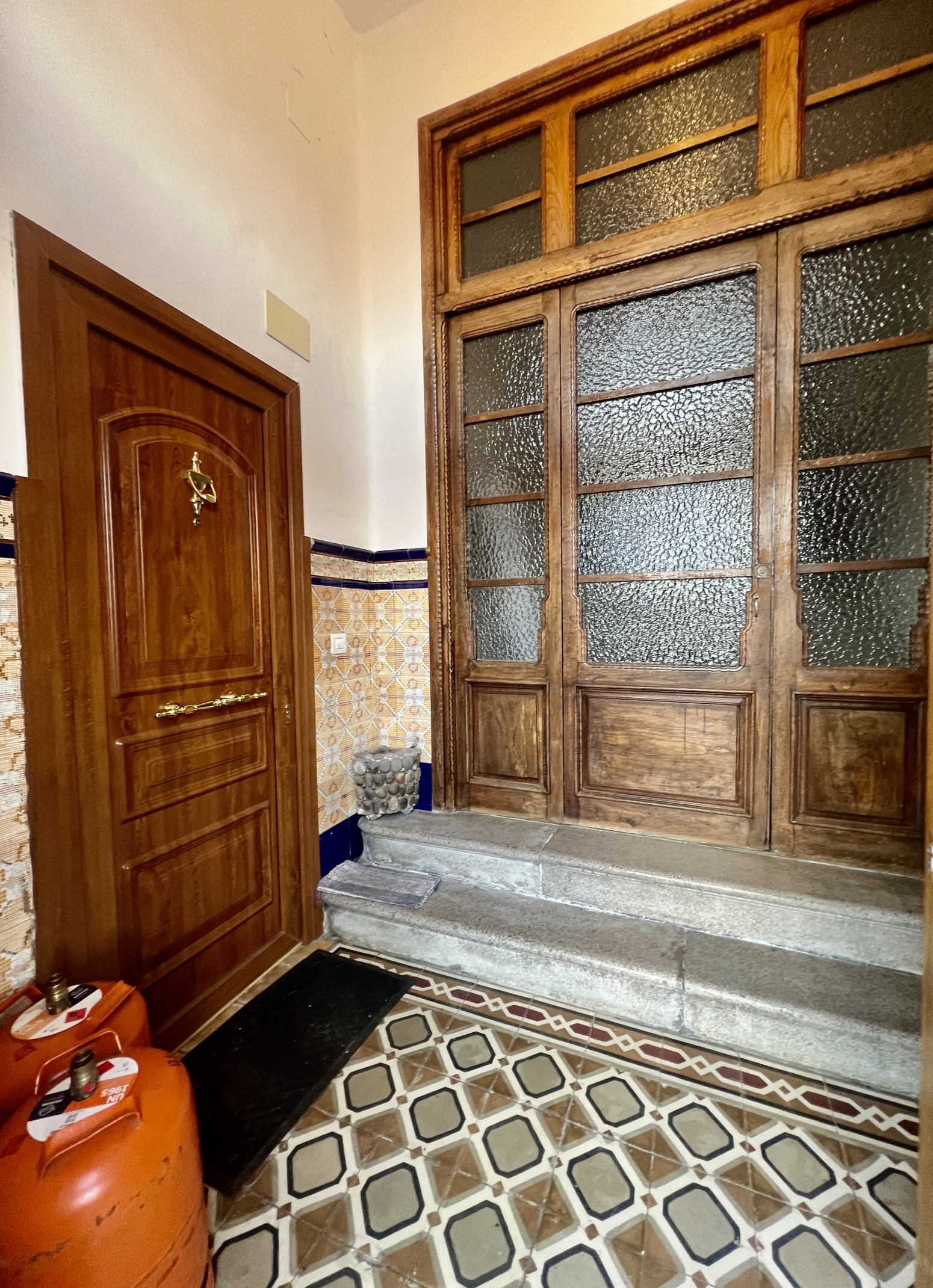 Edificios-Venta-Muros de NalÃ³n-1722748-Foto-8