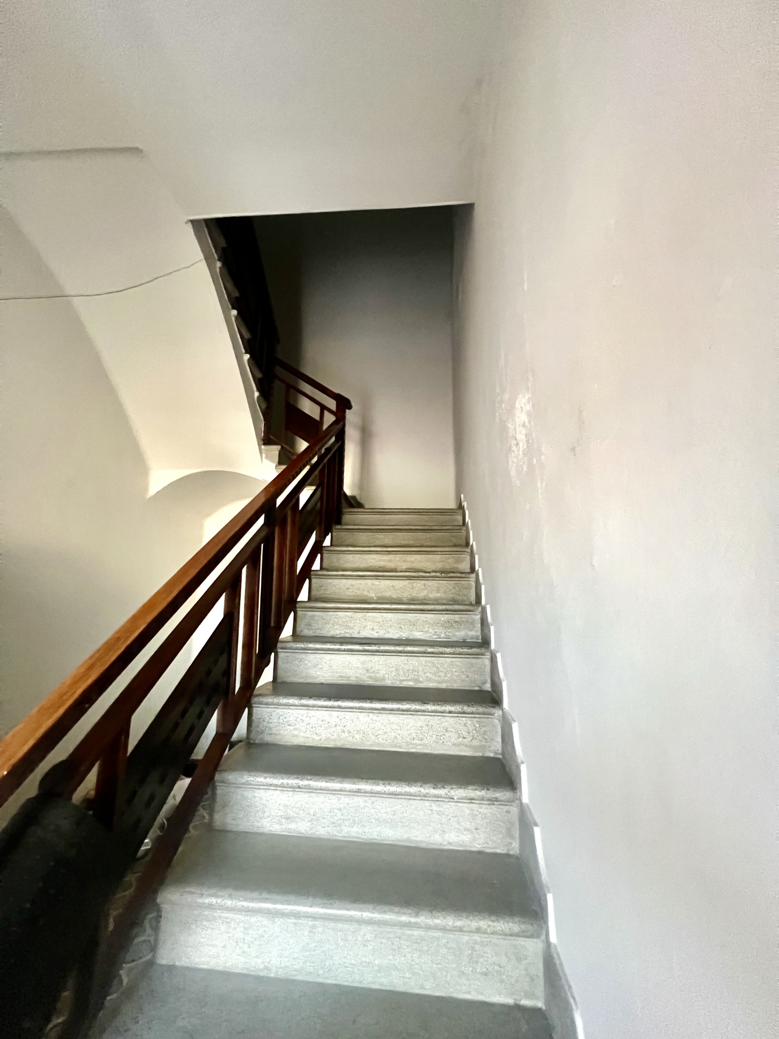 Edificios-Venta-Muros de NalÃ³n-1722748-Foto-10