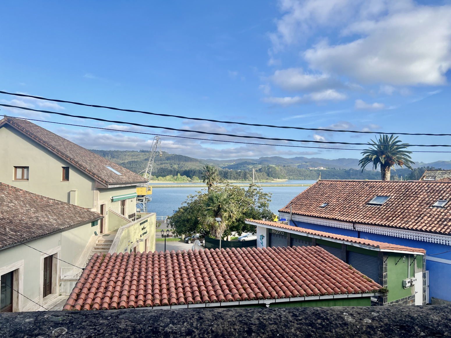Edificios-Venta-Muros de NalÃ³n-1722748-Foto-41