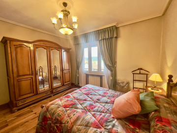 Edificios-Venta-Muros de NalÃ³n-1722748-Foto-32-Carrousel