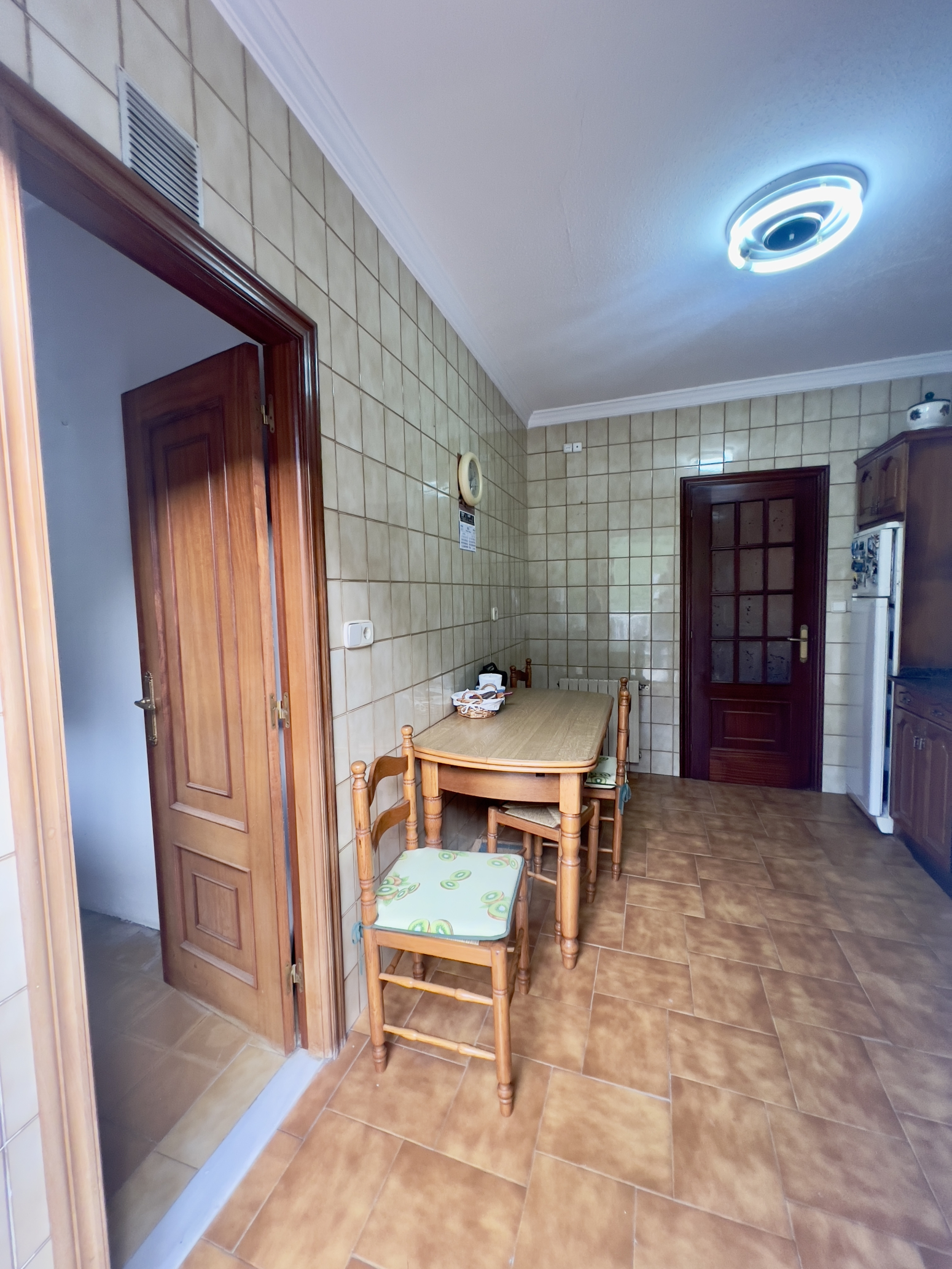Edificios-Venta-Muros de NalÃ³n-1722748-Foto-17