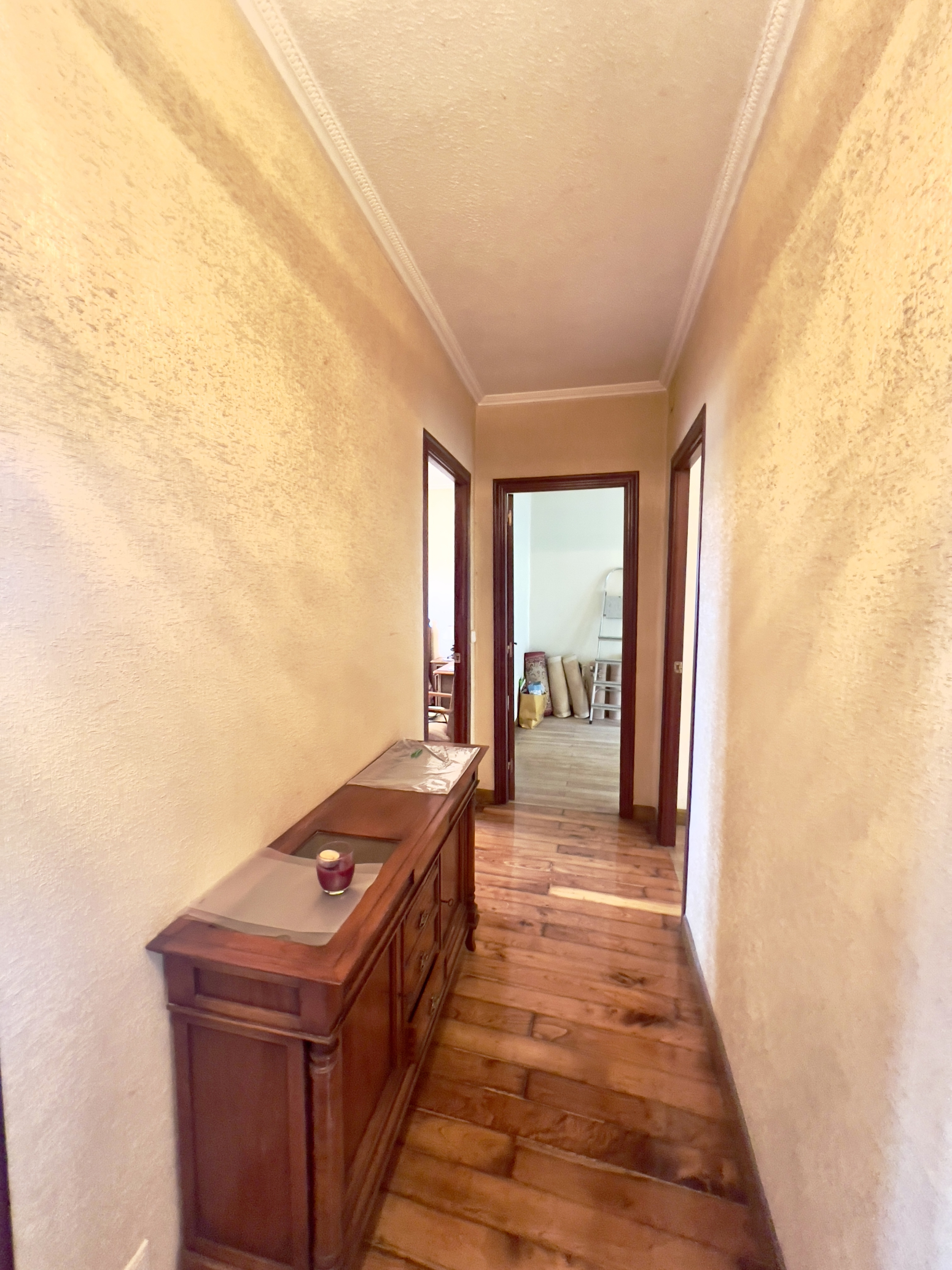 Edificios-Venta-Muros de NalÃ³n-1722748-Foto-27