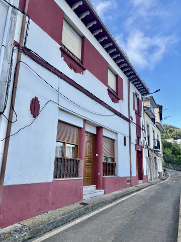 Edificios-Venta-Muros de NalÃ³n-1722748-Foto-1-Carrousel
