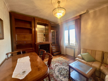 Edificios-Venta-Muros de NalÃ³n-1722748-Foto-12-Carrousel