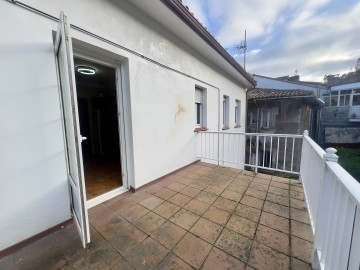 Edificios-Venta-Muros de NalÃ³n-1722748-Foto-24-Carrousel