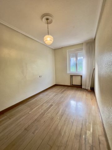 Edificios-Venta-Muros de NalÃ³n-1722748-Foto-36-Carrousel
