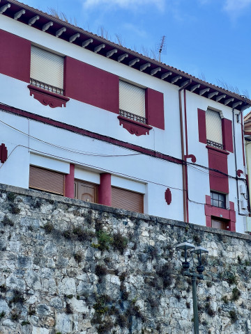 Edificios-Venta-Muros de NalÃ³n-1722748-Foto-2-Carrousel