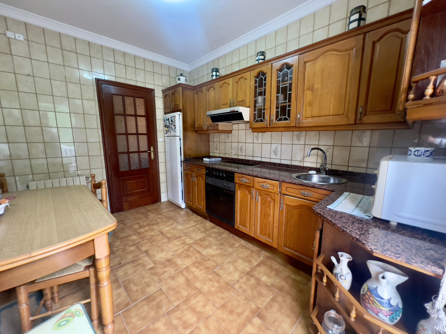 Edificios-Venta-Muros de NalÃ³n-1722748-Foto-19